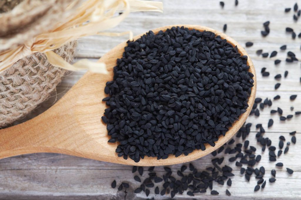cures of black seed-arrushd.com