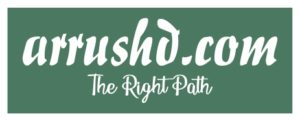 logo-arrushd.com