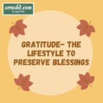 gratitude-arrushd.com