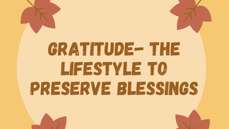 gratitude-arrushd.com