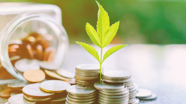 Spending Money Wisely- Earn rewards by spending the right way